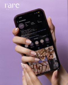 ألوان طلاء الأظافر لهذا الموسم – اختاري ما يناسب شخصيتك