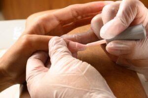 Beauty salon in Riyadh - 0534004446