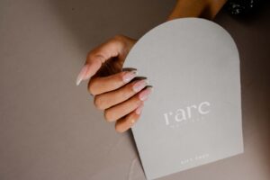 صالون تجميل الرياض