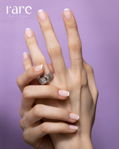 صالون تزيين نسائي في الرياض – 0534004446