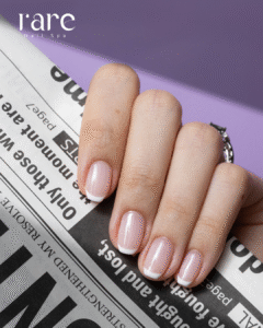 صالون عناية بالأظافر في الرياض - 0534004446