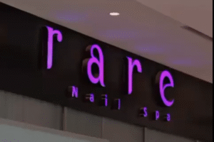 spa massage in Riyadh – 0534004446