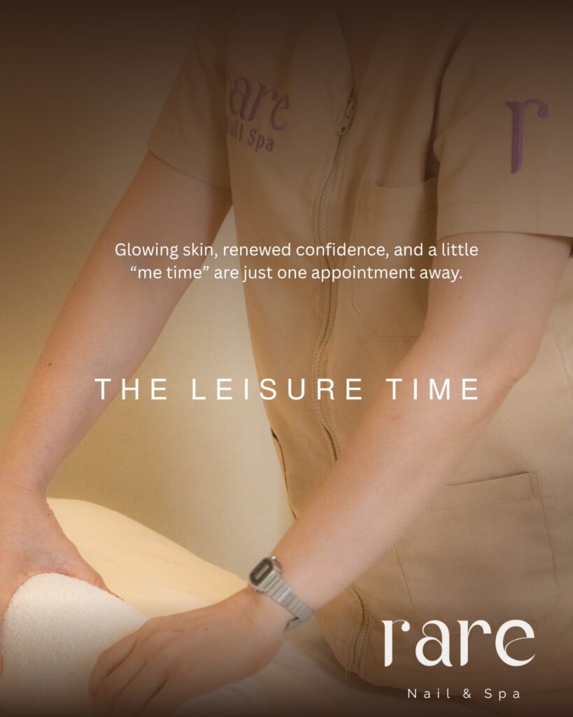 مساج نساء الرياض