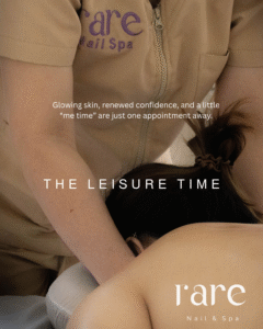 مساج الظهر والكتف للنساء بالرياض – 0534004446