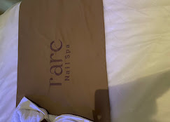 مساج نساء الرياض